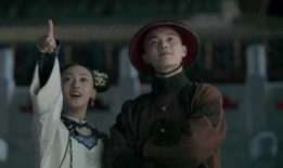 穿越娱乐圈吃瓜系统,穿越系统下的吃瓜日常