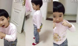 cheng人视频,内容、影响与反思