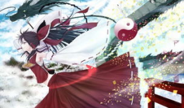 动漫大,穿越时空的奇幻冒险