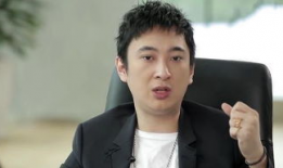 娱乐圈王思聪吃瓜,幕后真相与娱乐风云